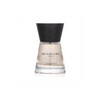 Burberry Touch Women Perfume - Elegance in Every Spray, Discover Burberry Touch Eau de Parfum 50ml, a fragrance of floral, fruity, and woody notes for the modern, sophisticated woman.