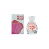 Issey Miyake Pleats Please 50ml EDT, Discover effortless elegance with Pleats Please Eau De Toilette. A fragrance embodying versatile and playful modern femininity.