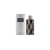 Bold Men's Fragrance | Abercrombie First Instinct, Discover confidence with Abercrombie & Fitch First Instinct Extreme Eau De Parfum. Sophisticated scent for the modern man.