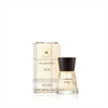 Burberry Touch Women Perfume - Elegance in Every Spray, Discover Burberry Touch Eau de Parfum 50ml, a fragrance of floral, fruity, and woody notes for the modern, sophisticated woman.