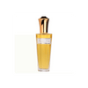 Rochas Madame Rochas - Timeless Floral Elegance, Discover Rochas Madame Rochas 100ml EDT, a blend of floral and woody notes. Ideal for daily wear and special occasions.