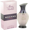 Rochas Muse Eau De Parfum 30ml - Oriental Floral Elegance, Experience the enchanting aroma of Rochas Muse, a captivating oriental floral fragrance perfect for any occasion.