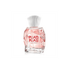 Issey Miyake Pleats Please 50ml EDT, Discover effortless elegance with Pleats Please Eau De Toilette. A fragrance embodying versatile and playful modern femininity.