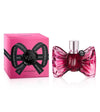 Viktor & Rolf Bonbon Perfume - 50ml Indulgence, Discover the sweet allure of Viktor & Rolf Bonbon Eau de Parfum. Embrace femininity with this luxurious 50ml fragrance.