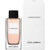 Dolce & Gabbana L'Imperatrice EDT 100ml - Elegance, Discover Dolce & Gabbana L'Imperatrice, a vibrant fragrance for confident women. Embrace elegance with this captivating 100ml scent.