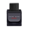 Lalique Encre Noire Sport 100ml Fragrance, Discover Lalique Encre Noire Sport: a dynamic, woody aromatic fragrance for the active modern man. Perfectly elegant and sporty.