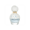 Marc Jacobs Daisy Dream EDT - 50ml Floral Whimsy, Experience youthful elegance with Marc Jacobs Daisy Dream Eau de Toilette (50ml), a whimsical and airy floral fragrance for any occasion.