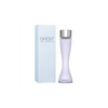 Enchanting Elegance: Ghost The Fragrance 50ml, Discover ethereal allure with Ghost The Fragrance Eau De Toilette 50ml, a blend of captivating floral and fruity notes for modern sophistication.