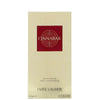 Estee Lauder Cinnabar Eau de Parfum 50ml, Discover Estee Lauder Cinnabar 50ml, a rich, exotic fragrance with a warm, spicy composition—perfect for a touch of timeless allure.