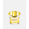 Versace Yellow Diamond Eau De Toilette - 90ml, Discover Versace Yellow Diamond, a floral fragrance for women with notes of citron, pear, and amber wood. Elegantly crafted in Italy.