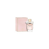 Cabochard Cherie Perfume - Chypre Floral Elegance, Discover Cabochard Cherie Eau De Parfum, a luxurious Chypre Floral fragrance for women. Crafted by Dorothee Piot, 100ml of sheer elegance.