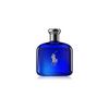 Ralph Lauren Polo Blue EDT 125ml - Fresh & Elegant, Polo Blue EDT 125ml by Ralph Lauren, a fresh seaside scent for those who love elegant, sun-soaked moments. Embrace freedom with a vibrant melon top note.