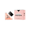 Prada Paradoxe Eau De Parfum 30ml - Modern Luxury, Discover Prada Paradoxe 30ml, a sensual blend of white flowers and innovative accords celebrating modern femininity. Perfect for today's multifaceted woman.