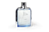 Jaguar Blue Eau De Toilette 100ml - Modern Men's Scent, Discover the refreshing Jaguar Blue Eau de Toilette with citrus notes, crafted for the confident, modern man.