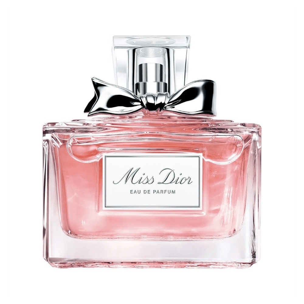 Miss Dior Eau de Toilette 50ml - Elegant Floral Scent, Discover Miss Dior Eau de Toilette 50ml, a chic floral fragrance blending elegance and femininity, perfect for any occasion.