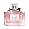 Miss Dior Eau de Toilette 50ml - Elegant Floral Scent, Discover Miss Dior Eau de Toilette 50ml, a chic floral fragrance blending elegance and femininity, perfect for any occasion.