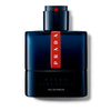 Prada Luna Rossa Ocean EDP - 50ml Fragrance, Discover Prada Luna Rossa Ocean EDP, a bold male scent blending nature and innovation for a transformative journey.