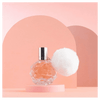 Ariana Grande Ari Eau De Parfum Spray 100ml - Sweet Glamour, Discover the playful notes of Ariana Grande Ari Eau De Parfum 100ml, featuring sparkling pear, raspberry, and floral heart notes for a delightful scent.