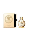 Versace Eros Pour Femme 100ml - Empowering Fragrance, Discover Versace Eros Pour Femme 100ml, an alluring scent that embodies empowerment, confidence, and sensuality. Indulge in its irresistible charm.