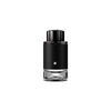 Montblanc Explorer Eau de Parfum 100ml, Experience adventure with Montblanc Explorer, a bold fragrance for the modern man. Discover notes of bergamot and vetiver.