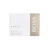 Boss Woman Eau De Parfum 90ml - Hugo Boss, Discover the modern elegance of Hugo Boss Boss Woman Eau De Parfum. A blend of floral, fruity, and woody notes for the confident woman.