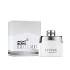 Mont Blanc Legend Spirit - Fresh Woody Fragrance, Discover Mont Blanc Legend Spirit, a fresh, woody fragrance for the modern man. Experience sophistication with pink pepper, grapefruit, and bergamot notes.