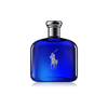 Ralph Lauren Polo Blue EDT 125ml - Fresh & Elegant, Polo Blue EDT 125ml by Ralph Lauren, a fresh seaside scent for those who love elegant, sun-soaked moments. Embrace freedom with a vibrant melon top note.