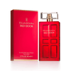 Elizabeth Arden Red Door: Timeless Luxury in 50ml, Experience the elegance of Elizabeth Arden Red Door Eau de Toilette. Luxurious women's fragrance features captivating ylang-ylang, red rose, and wild violets.