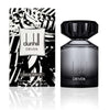 Dunhill Driven Black EDP 100ml - Modern Men's Elegance, Experience sophistication and strength with Dunhill Driven Black EDP, perfect for redefining your presence. Ideal for any occasion.