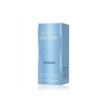 Davidoff Cool Water Woman EDT 30ml - Timeless Freshness, Discover Davidoff Cool Water Woman 30ml, a refreshing and classic ocean-inspired fragrance of freedom and beauty for women.