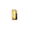 Paco Rabanne 1 Million - 50ml Bold Fragrance, Discover 1 Million by Paco Rabanne, a luxurious, bold scent with fresh, spicy, and leather notes. Perfect for a captivating and masculine presence.