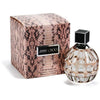 https://images.avasam.com/?url=https://avasamnew.s3.amazonaws.com/live//1723545319567-917071968-jimmy-choo-edp-for-women100ml.jpg&w=500