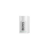 Boss Bottled Unlimited EDT 200ml by Hugo Boss, Experience the invigorating scent of Boss Bottled Unlimited by Hugo Boss, a 200ml Eau De Toilette for men with a refreshing mint burst.