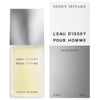 Issey Miyake L'eau D'issey Pour Homme Set, Discover timeless elegance with Issey Miyake L'eau D'issey Pour Homme, a 2x40ml Eau De Toilette set embodying invigorating masculinity.