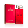 Elizabeth Arden Red Door: Timeless Luxury in 50ml, Experience the elegance of Elizabeth Arden Red Door Eau de Toilette. Luxurious women's fragrance features captivating ylang-ylang, red rose, and wild violets.