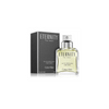 Calvin Klein Eternity Men 100ml - Timeless Elegance, Discover the refined, modern elegance of Calvin Klein Eternity for Men, a fresh and woody fragrance for the sophisticated man.