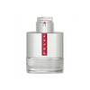 Prada Luna Rossa Citrus Eau De Toilette 50ml, Experience Prada's refined citrus aroma for men, perfect for daytime. Feel uplifted with this crisp, modern Eau De Toilette.