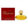 Chopard Casmir Eau de Parfum 100ml - Opulent Luxury, Experience luxury with Chopard Casmir Eau de Parfum. A 100ml blend of oriental and gourmand notes, this fragrance epitomizes elegance and sophistication.