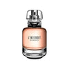 Givenchy L'Interdit Eau de Parfum - Bold Elegance, Discover Givenchy L'Interdit Eau de Parfum, a daring blend of rebellion and sophistication. Embrace the bold elegance with every spray.