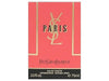 Yves Saint Laurent Paris Eau De Toilette 75ml - Fragrance, Discover timeless romance with YSL Paris Eau De Toilette 75ml, an enchanting scent perfect for the modern adult. Indulge now!