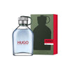 Hugo Boss Man Eau De Toilette 125ml - Bold Elegance, Discover Hugo Boss Man, a fragrance of modern masculinity. Bold and refined, this 125ml eau de toilette defines timeless elegance.