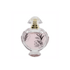 Olympea Blossom by Paco Rabanne - 30ml Eau De Parfum, Discover Olympea Blossom's floral aroma, capturing modern femininity. Perfect for confident, dynamic women. Limited edition, 30ml.