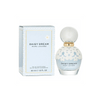 Marc Jacobs Daisy Dream EDT - 50ml Floral Whimsy, Experience youthful elegance with Marc Jacobs Daisy Dream Eau de Toilette (50ml), a whimsical and airy floral fragrance for any occasion.