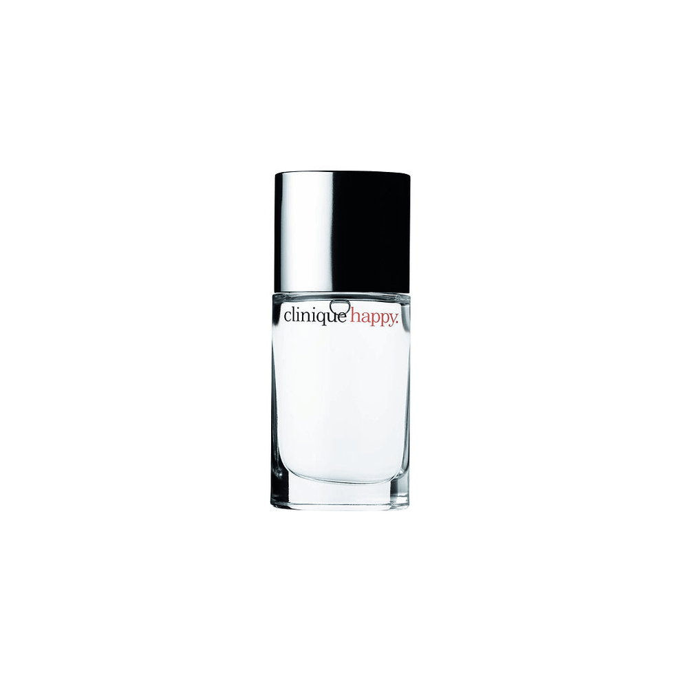 Clinique Happy 30ml Eau De Parfum - Joyful Scent, Experience joy with Clinique Happy Eau De Parfum 30ml, a timeless fragrance that elevates mood with its fresh, invigorating scent.