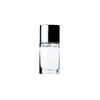 Clinique Happy 30ml Eau De Parfum - Joyful Scent, Experience joy with Clinique Happy Eau De Parfum 30ml, a timeless fragrance that elevates mood with its fresh, invigorating scent.