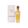 Rochas Madame Rochas - Timeless Floral Elegance, Discover Rochas Madame Rochas 100ml EDT, a blend of floral and woody notes. Ideal for daily wear and special occasions.