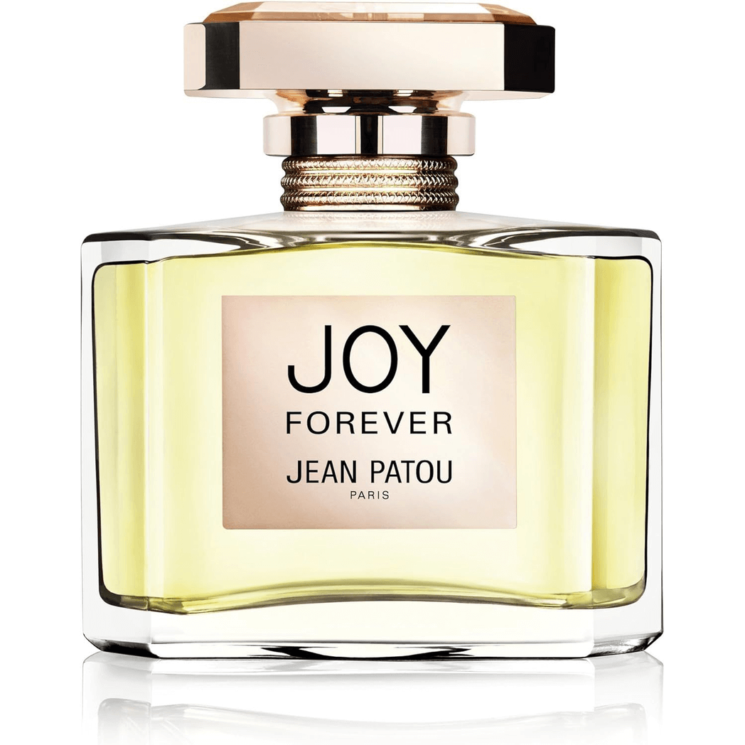 Joy Forever by Jean Patou - Eau De Parfum 30ml, Discover timeless elegance with Joy Forever by Jean Patou. This 30ml Eau De Parfum captures warmth and freedom, inspired by a magical summer night.