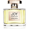 Joy Forever by Jean Patou - Eau De Parfum 30ml, Discover timeless elegance with Joy Forever by Jean Patou. This 30ml Eau De Parfum captures warmth and freedom, inspired by a magical summer night.