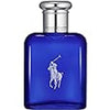 Polo Blue 75ml - Modern Fragrance for Men, Embrace freedom with Ralph Lauren Polo Blue Eau De Parfum, a chic, modern fragrance for the adventurous man. Perfect for any daytime occasion.