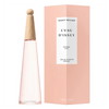 Issey Miyake Eau Pivoine EDT - Floral Elegance, Discover the refined blend of peony and citrus in Issey Miyake Eau Pivoine EDT. A perfect choice for floral fragrance lovers.